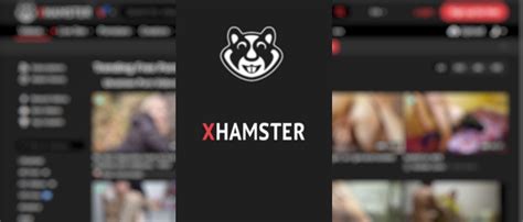 xmahster|This Weeks Best Porn Videos 